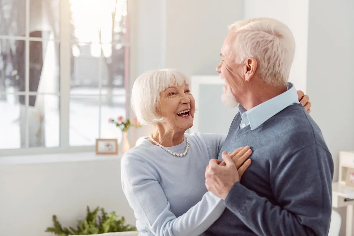 comfort vivo – Servicewohnen im Rheinland GmbH