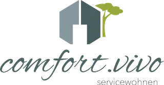 comfort vivo – Servicewohnen imRheinland GmbH