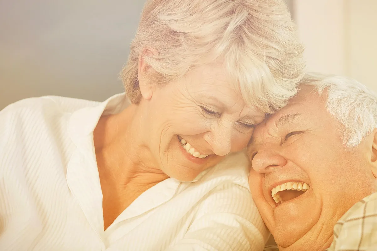 comfort vivo – Servicewohnen im Rheinland GmbH